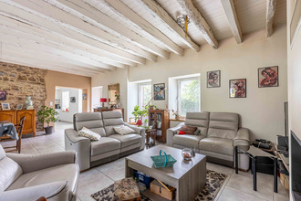achat maison messac 35480