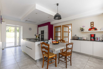 achat maison messac 35480