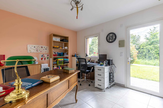 achat maison messac 35480