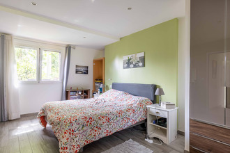 achat maison messac 35480