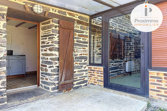 achat maison messac 35480