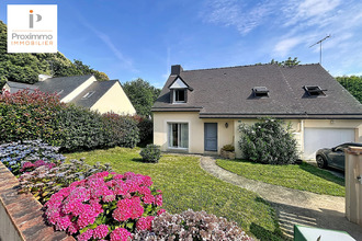 achat maison messac 35480