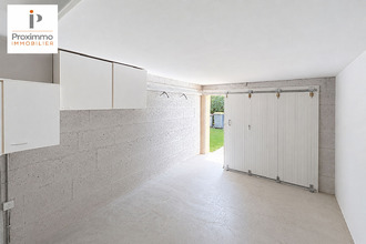 achat maison messac 35480