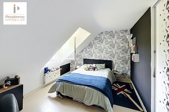 achat maison messac 35480