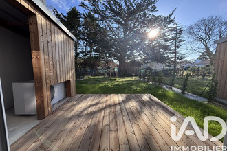 achat maison messanges 40660