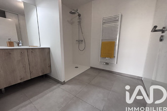 achat maison messanges 40660