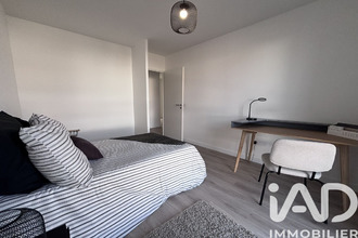achat maison messanges 40660