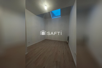 achat maison messas 45190