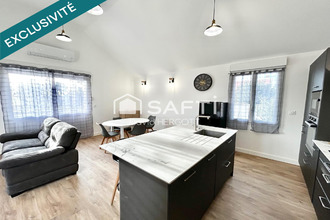 achat maison messas 45190