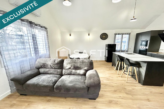 achat maison messas 45190