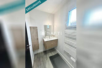 achat maison messas 45190