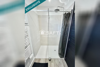 achat maison messas 45190