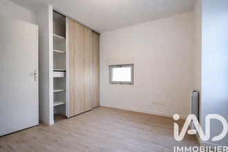 achat maison messas 45190