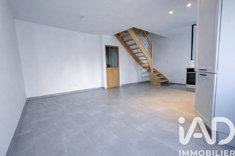 achat maison messas 45190