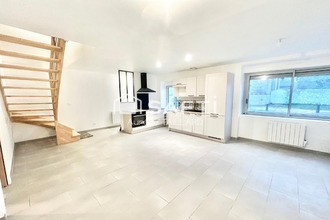 achat maison messas 45190