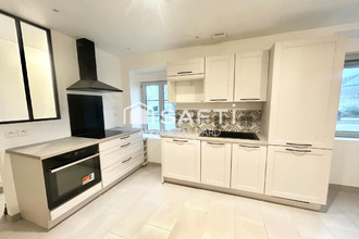achat maison messas 45190