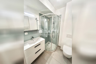 achat maison messas 45190