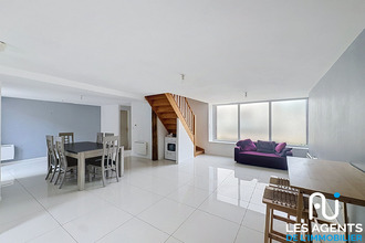 achat maison messas 45190