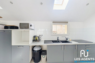 achat maison messas 45190