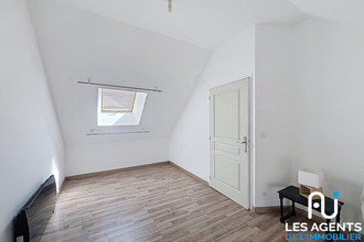 achat maison messas 45190