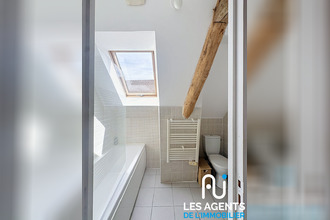 achat maison messas 45190