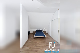 achat maison messas 45190