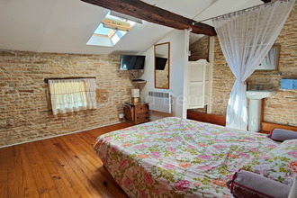 achat maison messe 79120