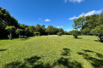 achat maison messe 79120