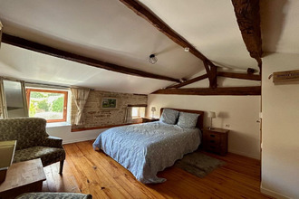 achat maison messe 79120