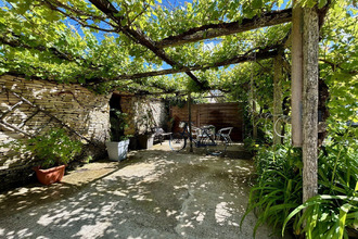 achat maison messe 79120