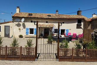 achat maison messe 79120