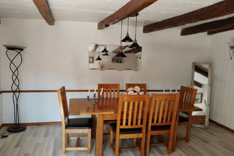 achat maison messe 79120