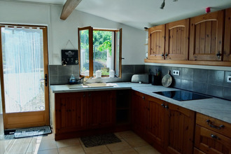 achat maison messe 79120