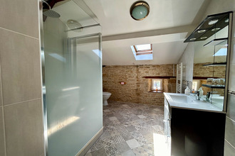 achat maison messe 79120