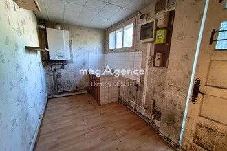 achat maison messei 61440