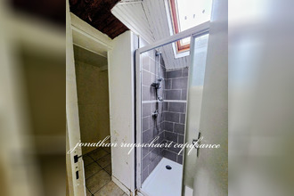 achat maison messei 61440