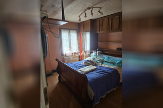 achat maison messei 61440