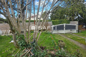 achat maison messei 61440