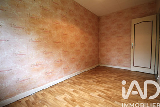 achat maison messei 61440