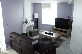 achat maison messein 54850