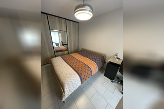 achat maison messein 54850