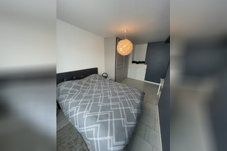 achat maison messein 54850