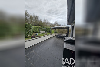 achat maison messein 54850