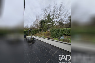 achat maison messein 54850