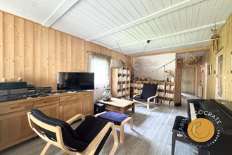 achat maison messein 54850