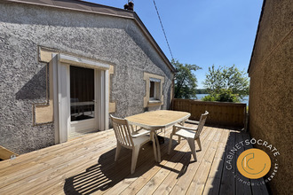 achat maison messein 54850