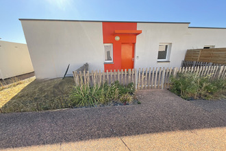 achat maison messein 54850