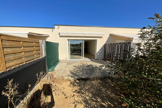 achat maison messein 54850