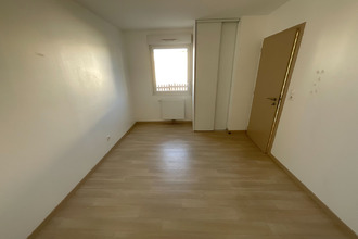 achat maison messein 54850