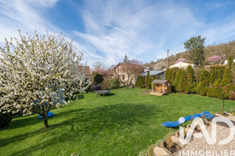 achat maison messein 54850